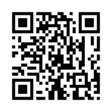 QR Code for 1JBi1Y1gJGffWMddd83B1tZEM7x2EFsjF5