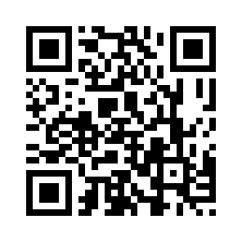 QR Code for 1JBi1buPYvF6Rbh72fzKTCmkGmE8hoKDAF