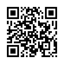 QR Code for 1JBi28s1PDyM7avdEHvZytkh2dH3NtkWEw