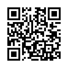 QR Code for 1JBi2GYUaxDdrMHdBj6M9d3nfiy3R4PvYd