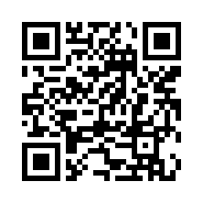 QR Code for 1JBi2NvLQozHUtiUjcdSSf8oe2bTSHfVTB