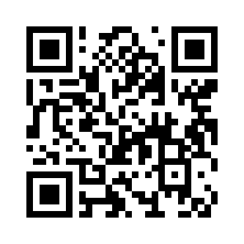 QR Code for 1JBi2ZPJJapf2TTdSYndrg2pHJK6GkG81J