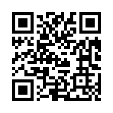 QR Code for 1JBi38WP5MiC427aZC3GQV2YqD5oa5PUAp