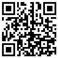 QR Code for 1JBi3bfnwHHDsEgeN9voZLMND7dJTPjF6K