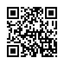 QR Code for 1JBi4pbMAXPrjJbxcbRjBQGrFi2iLf5jD1