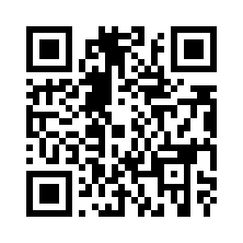 QR Code for 1JBi4yUjvy9nuYGD2JwnWSY3qBpJcbWLfc