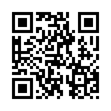 QR Code for 1JBi4zPyZd4EdDqUrmm9bfmGY7Jsft4Qt6