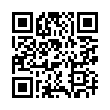 QR Code for 1JBi5ddLZkCfQPazZUZEmSygpGaUZCfZHe