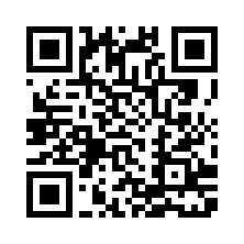 QR Code for 1JBi6PWDDvBkFSF1226QViG9ych8MDu8Uh