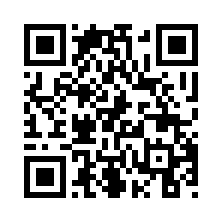QR Code for 1JBi7DPza3NT9onsTm5xuaq3JnPSC64RJe