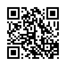 QR Code for 1JBi7RHTbQPZE4VKXftvSWzy9fByPBuB3s