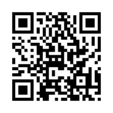 QR Code for 1JBi82fCKcoEY87V9JSpCSuwBSjqUH1xdG