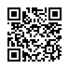QR Code for 1JBi8fjBAzhSJrzGYPBsbMS7gRTetxZrjw