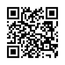 QR Code for 1JBiAc2D2heHyUt4KBB68mQ8HSTYawNYK3