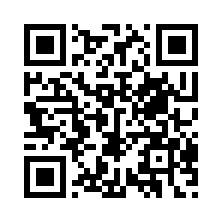 QR Code for 1JBiBEiSLjjmr1CMPxTVKT49ESAFXe1w2