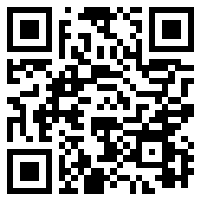 QR Code for 1JBiC3GGHDSFcdrRXftHW6yVfZFfsNmAN3