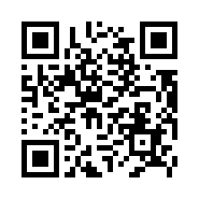 QR Code for 1JBiEXrGy73PUjdiQg2YWPWiQDUDFEXdtr