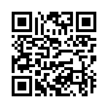 QR Code for 1JBiHBFTSp6a2yUTavpbpwmjQMNr955iig