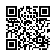QR Code for 1JBiHPVq2ZoNoBNs4SXSSjdDeFQBda2Dnm