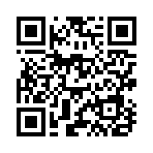 QR Code for 1JBiKtVc548o667pmZhi2fMiRyyiXkAhKA