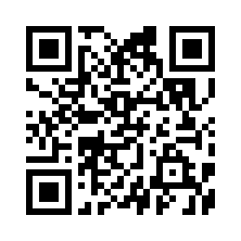 QR Code for 1JBiMR8Eaak25KBXkZLotCChAApzedWGa9