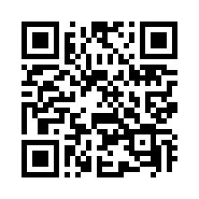 QR Code for 1JBiN72UBF7mHPC14ZyCR4NVCnzoP39CNF