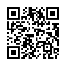 QR Code for 1JBiPGFHd2Hv112uxgywLAvFV4UJjQyffJ