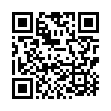 QR Code for 1JBiPjXfKNGNMty9MMqjvEi9AtLoadcfr2