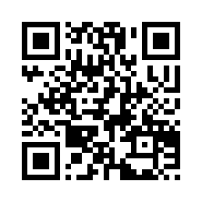 QR Code for 1JBiQPMQQdUPM8e885usVctcjS9vq2ENQd