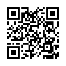 QR Code for 1JBiR3ugfX4Qbnx2c8M95y87hVofFGGDjF