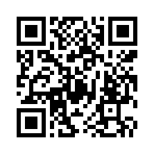 QR Code for 1JBiRNbnp1n91VZw5xpbo5Fxehs3ogNs89