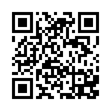 QR Code for 1JBiRPZBEMbHV6HbU3vgu1fqJToLMme96W