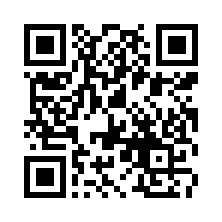 QR Code for 1JBiSJYx85bimScW33LS7Q58FZayh1Mv3s
