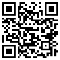 QR Code for 1JBiSwfUKaZxkpmR8BEG1b7RJCBgFzSQS