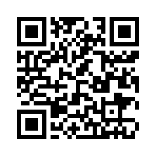 QR Code for 1JBiTTfxQy3rLttiohFVUtbFPDTNtZCuE3