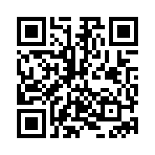 QR Code for 1JBiW9V28mwe2ru3cCTeguDrgapzkmE59g