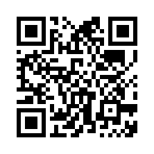 QR Code for 1JBiXYs6PSB6qAFnKY3f2sBZfFuxoERLcE