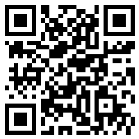 QR Code for 1JBiYH12ndPB97kr4HEMx8QuA3WgwR3b2w