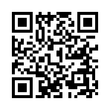 QR Code for 1JBiYTyg9gMBpYNPsAC6zbCvfpTN5PCT9i