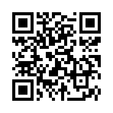 QR Code for 1JBiZ9JFaZ5xzKLgFSfHneQQ84FvevxQoj