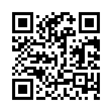 QR Code for 1JBiaPMJaes1xcupXqPAtBJ5fdeKGA5Hrt