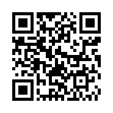 QR Code for 1JBianYKp1V6VfwMoFUPMz9QJFfHgu2k2f