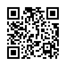QR Code for 1JBieHhj2bcCU5k5VPPoSNHtNdEEoAbAwg