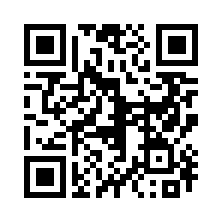 QR Code for 1JBieZJiWnSPYkNDAMwrF291mN5P8AcuUP
