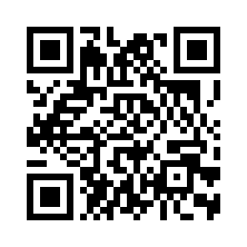 QR Code for 1JBifbb35ycwuW3TjzuUCdwoq6DAtTmPJL