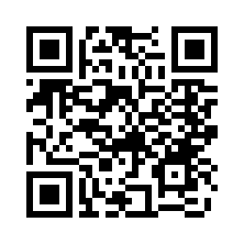 QR Code for 1JBigsfQ35LD312Yb2sndb3foNzuCNMSVK