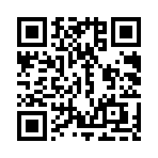 QR Code for 1JBihAw5qDD7XGREzH2a5QDfpDdytEX2vd