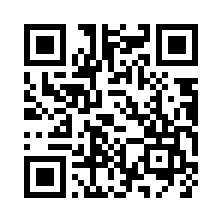 QR Code for 1JBii3YRXeSCwWEfaR4WJg2XDsEm4ZeEBT