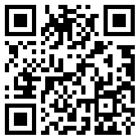 QR Code for 1JBiiearfJs6e9msrd74qFCcEtFqSqYuP6