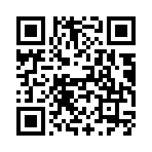 QR Code for 1JBijcwnXesG9WanSW5Pyub2f9BMmgU1Ub